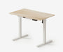 Flux Standing Desk - The Essential 