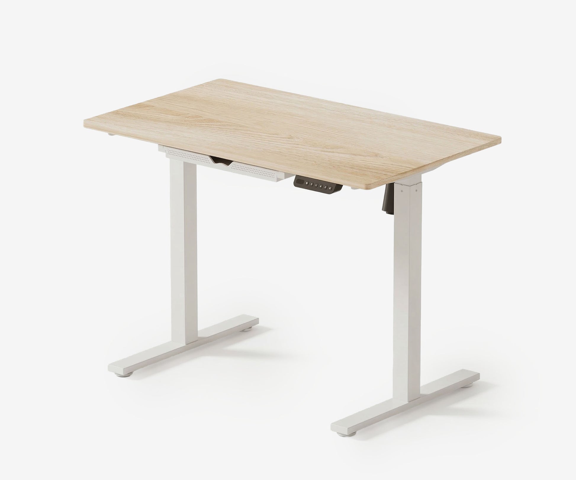 Flux Standing Desk - The Essential 