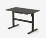 Flux Standing Desk - The Essential 