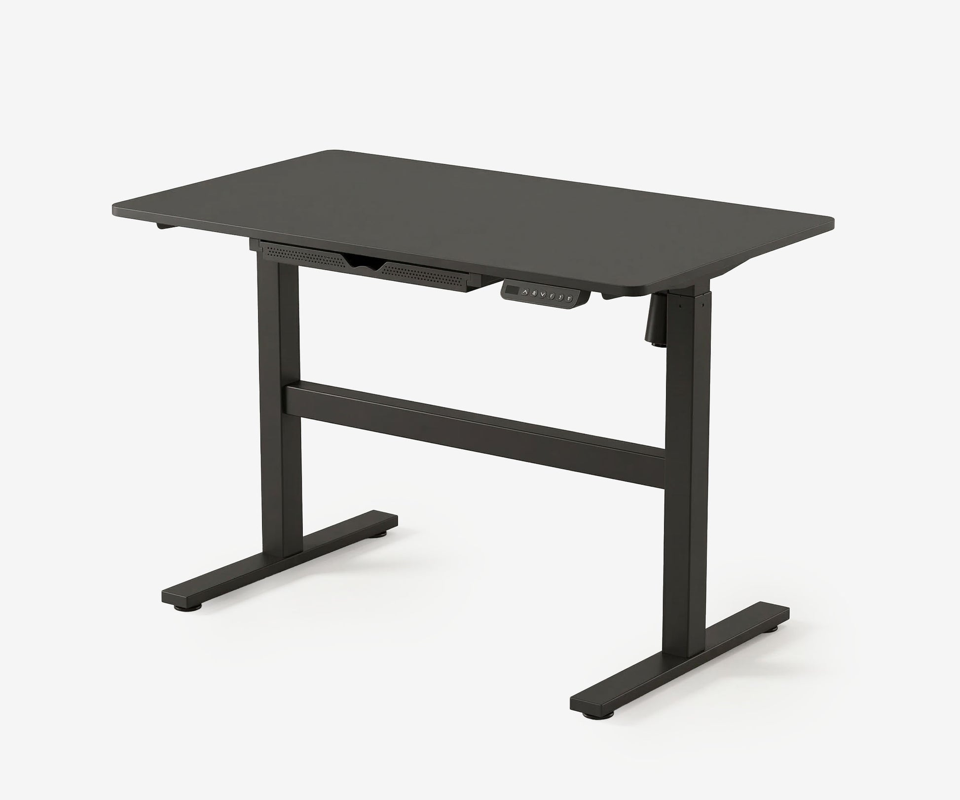 Flux Standing Desk - The Essential 
