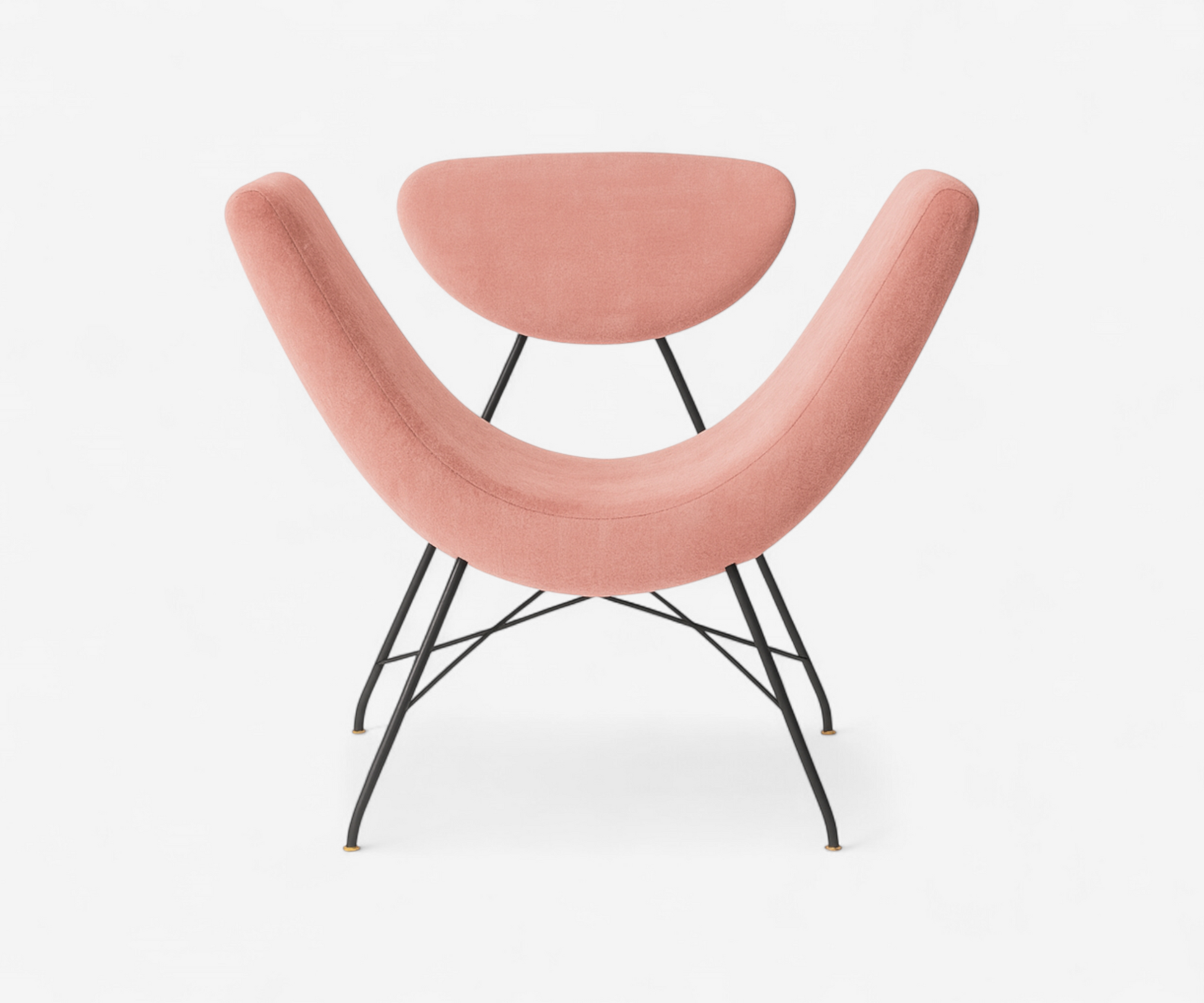 Altar Chair - The Essential 