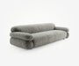Fratti Sofa - The Essential 