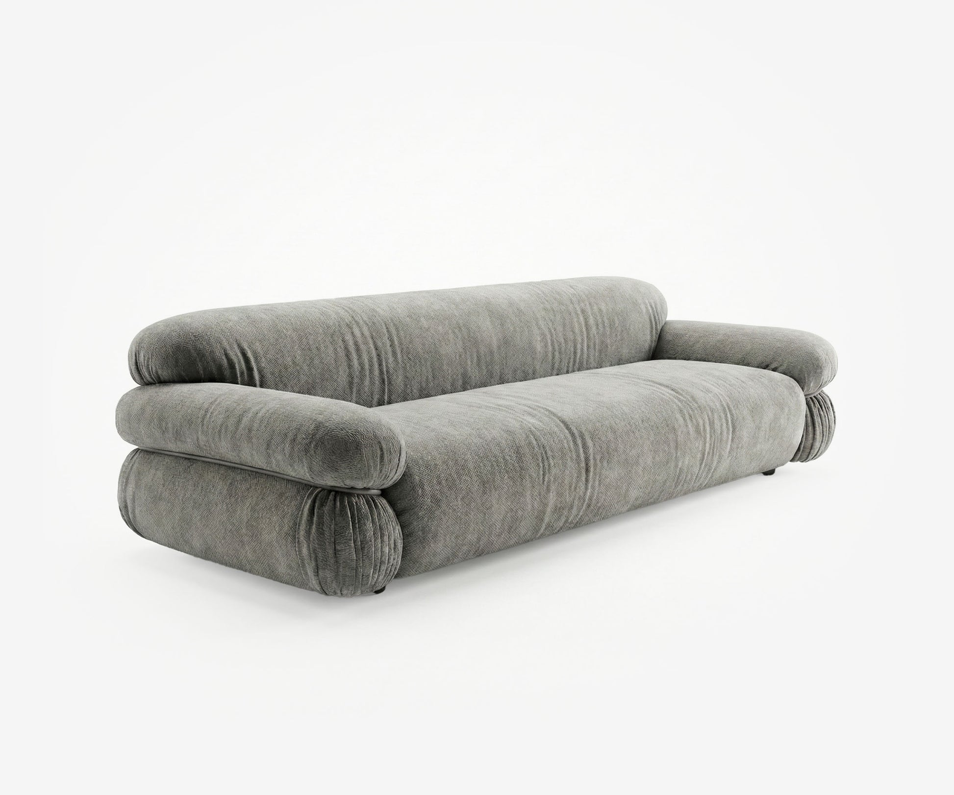 Fratti Sofa - The Essential 