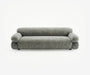 Fratti Sofa - The Essential 