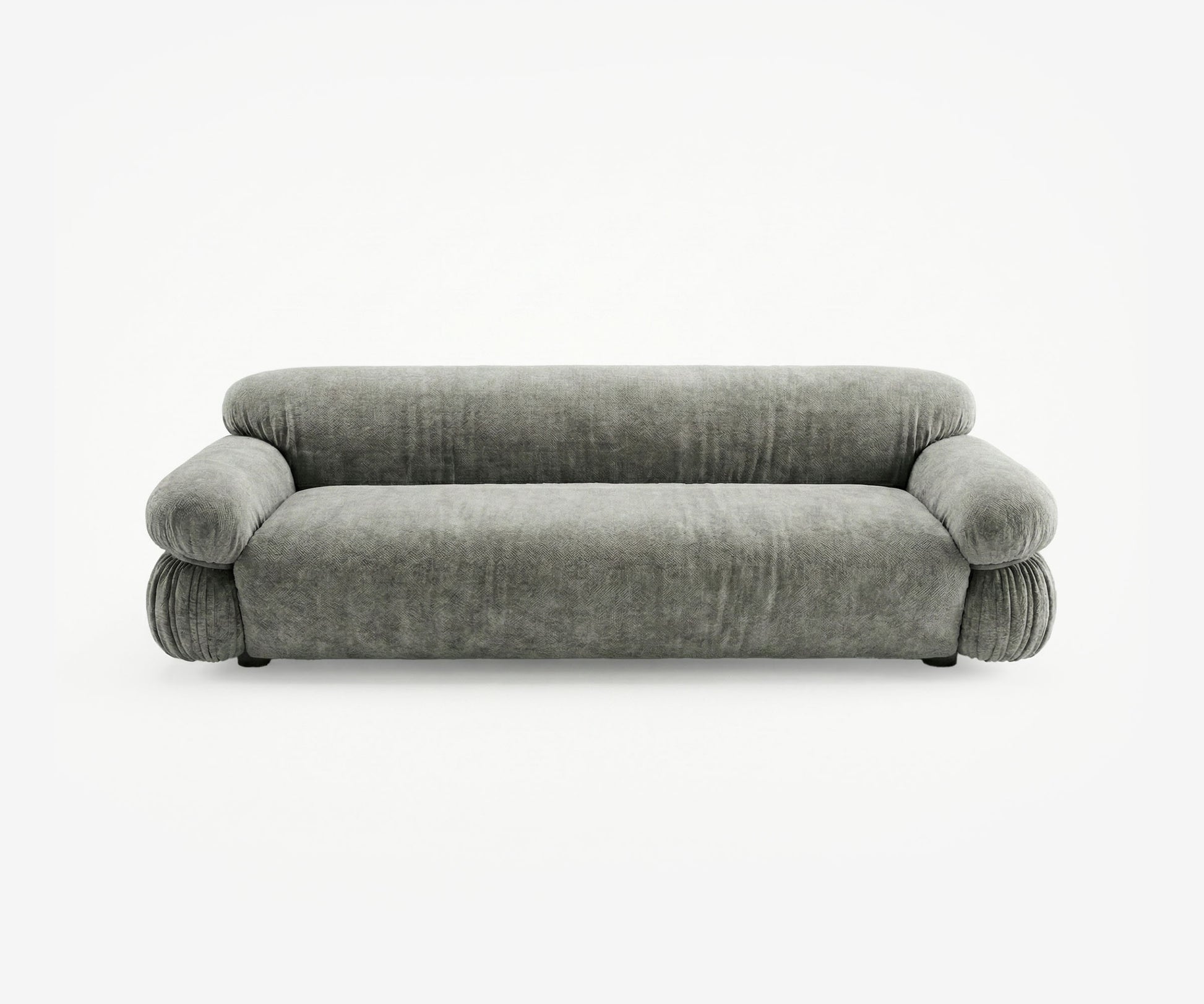 Fratti Sofa - The Essential 