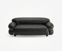 Fratti Sofa - The Essential 