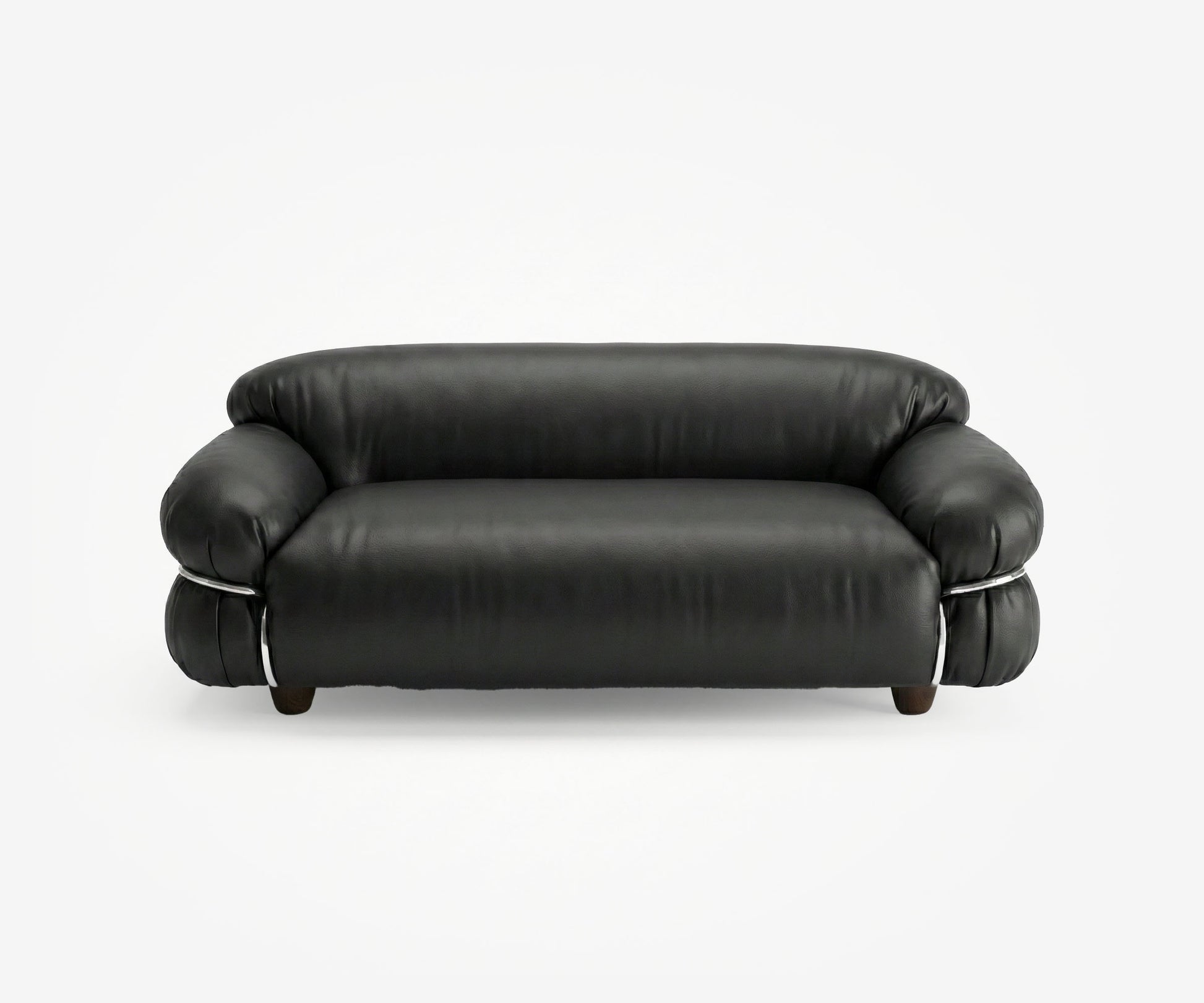 Fratti Sofa - The Essential 