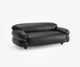 Fratti Sofa - The Essential 