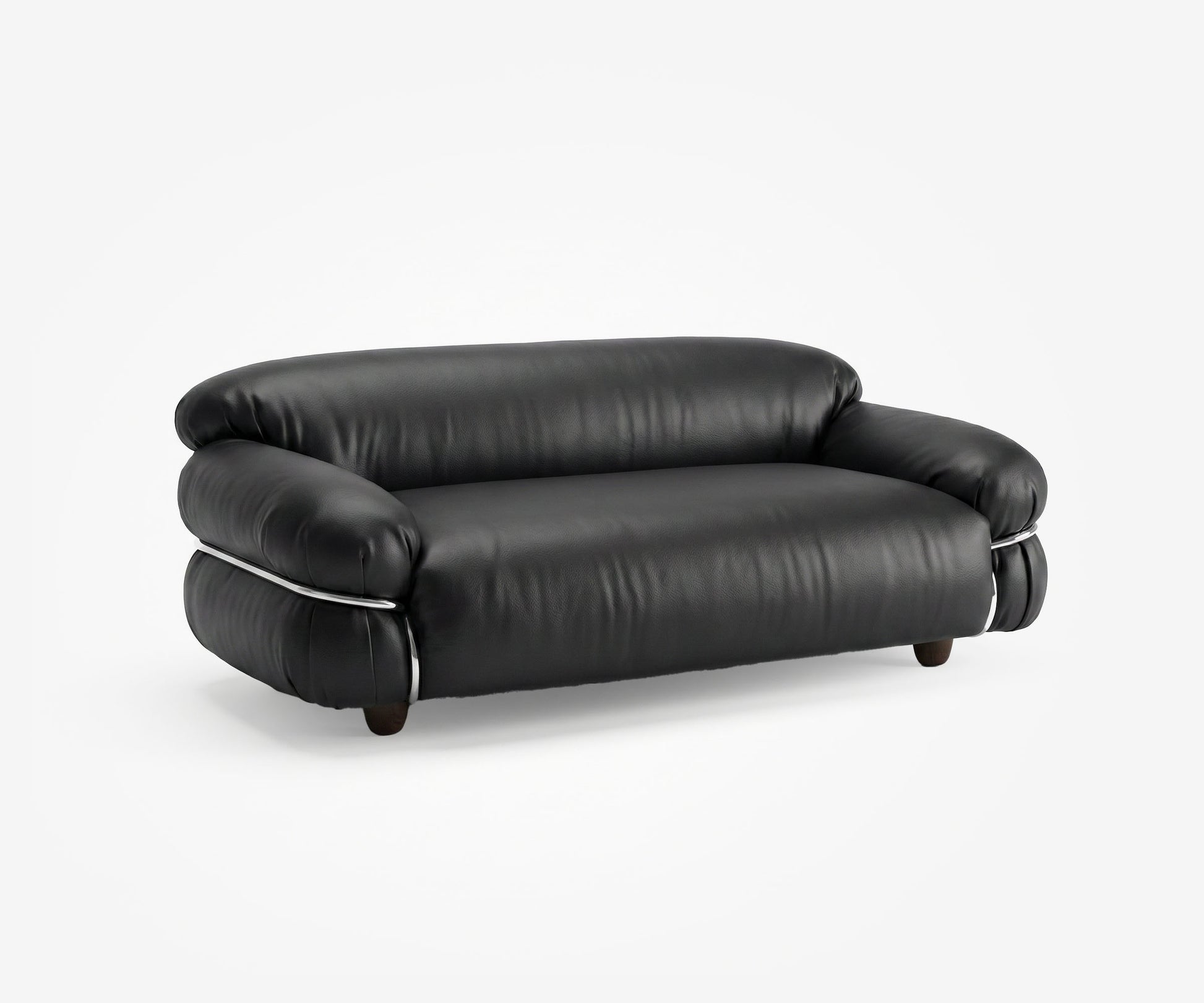 Fratti Sofa - The Essential 