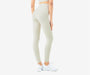Yoga Leggings - The Essential 