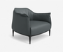 Archibald Armchair - The Essential 