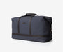Canvas Carryall - The Essential 