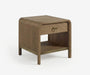 Holden Bedside Table - The Essential 