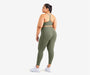 Y-Back Yoga Bra - The Essential 