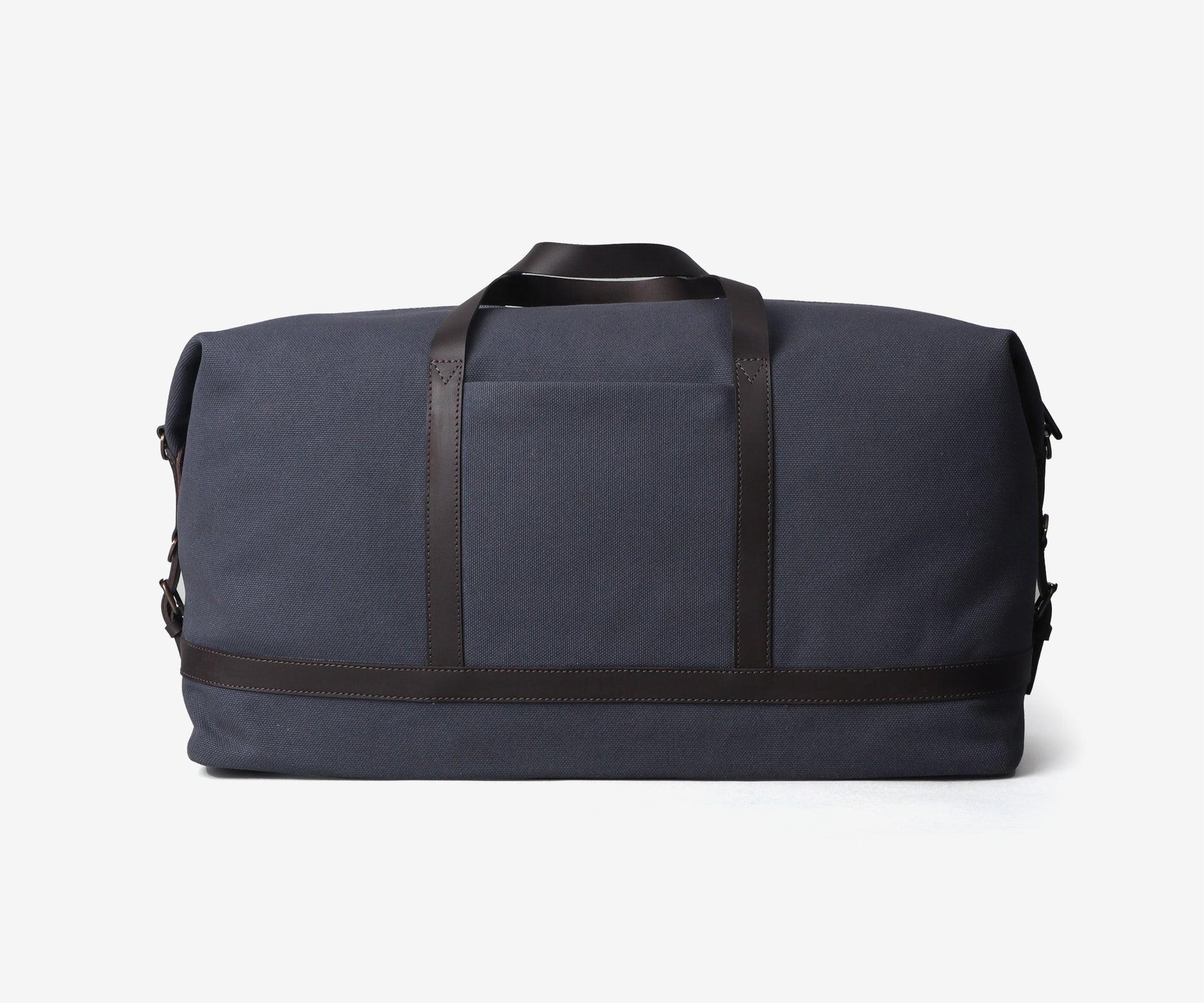 Canvas Carryall - The Essential 