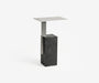 Grotto Side Table - The Essential 