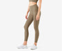 Yoga Leggings - The Essential 
