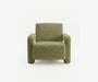 Utrecht Armchair - The Essential 