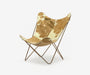 Butterfly Lounge Chair - The Essential 