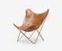 Butterfly Lounge Chair - The Essential 