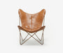 Butterfly Lounge Chair - The Essential 