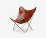 Butterfly Lounge Chair - The Essential 