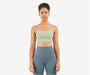 Y-Back Yoga Bra - The Essential 