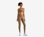 Yoga Leggings - The Essential 
