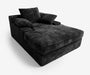 Channel Sofa - The Essential 