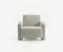 Utrecht Armchair - The Essential 