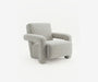 Utrecht Armchair - The Essential 