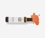 Bourbon Balsamic Vinegar - The Essential 