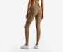 Yoga Leggings - The Essential 