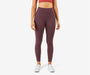 Yoga Leggings - The Essential 