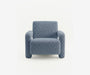 Utrecht Armchair - The Essential 