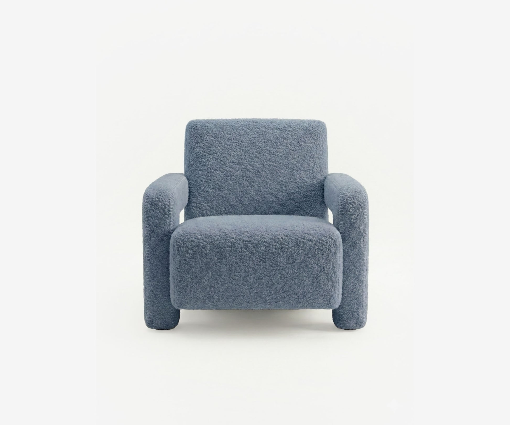 Utrecht Armchair - The Essential 