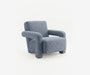 Utrecht Armchair - The Essential 