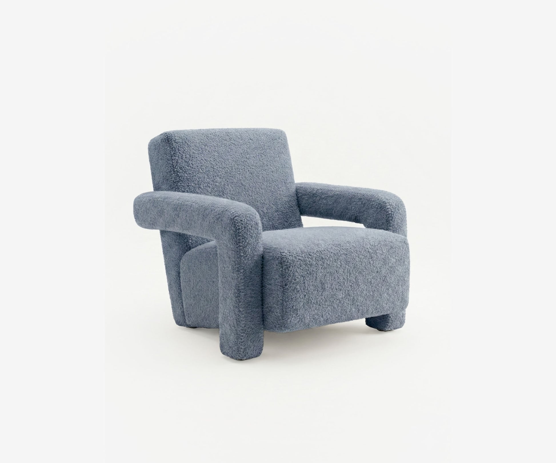 Utrecht Armchair - The Essential 