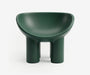 Rondo Chair - The Essential 
