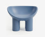 Rondo Chair - The Essential 