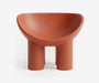 Rondo Chair - The Essential 