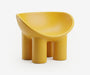 Rondo Chair - The Essential 