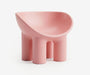 Rondo Chair - The Essential 