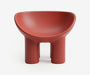 Rondo Chair - The Essential 