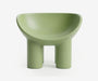 Rondo Chair - The Essential 