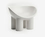 Rondo Chair - The Essential 