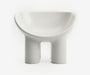 Rondo Chair - The Essential 