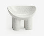 Rondo Chair - The Essential 