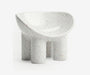 Rondo Chair - The Essential 