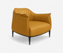 Archibald Armchair - The Essential 